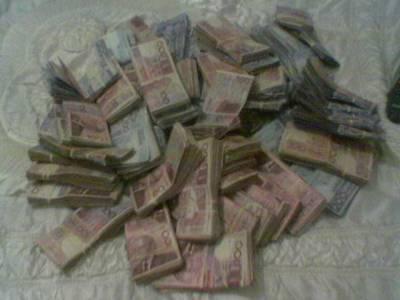 ha ha ha ha ha ha ha ha